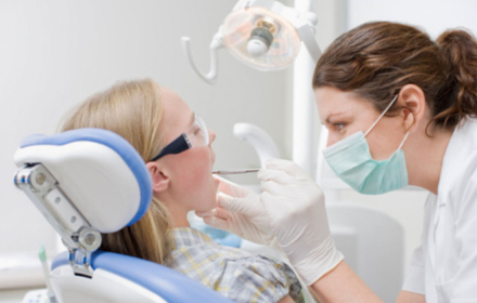 dentista.jpg
