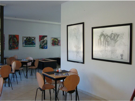 bar casa de las culturas.JPG