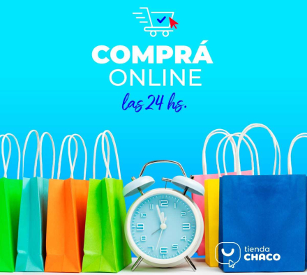 tienda chaco.jpg