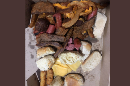 picada.jpg