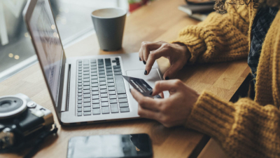 De la mano del boom de compras por internet crecieron también las denuncias
