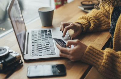 De la mano del boom de compras por internet crecieron también las denuncias