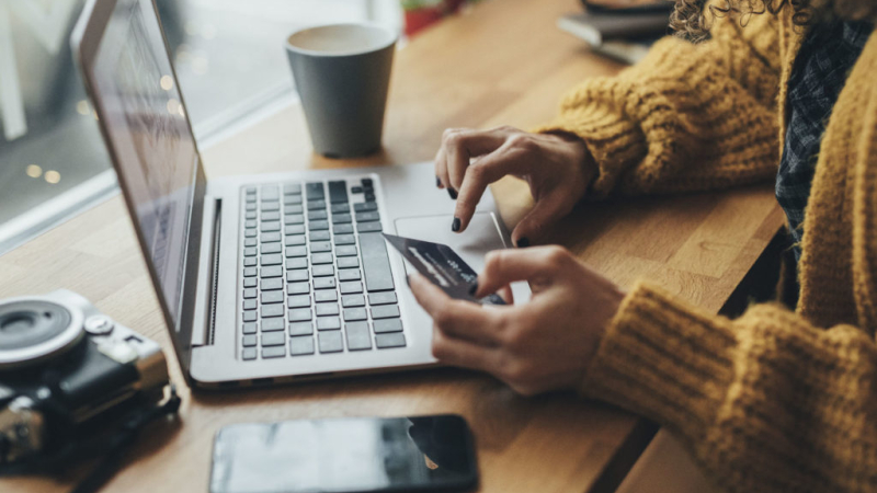 De la mano del boom de compras por internet crecieron también las denuncias