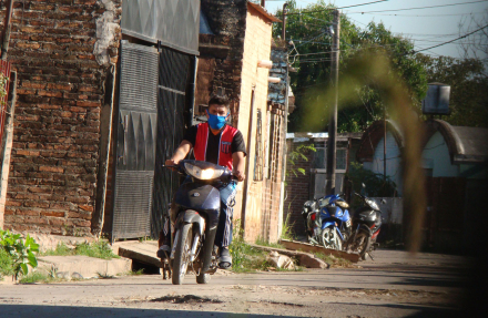 barrio01.jpg