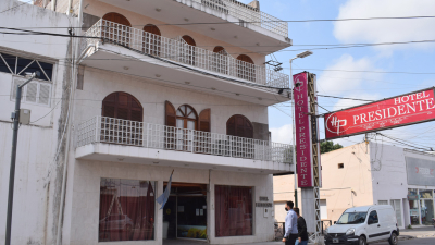 Hotelero analiza no volver a abrir si la pandemia no cesa antes de fin de año