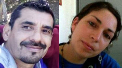 De muerte súbita a femicidio: el emblemático caso Yanina Sequeira fue elevado a juicio 