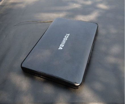 notebook.jpg