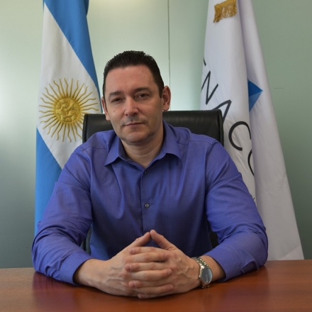 ariel martinez .jpg