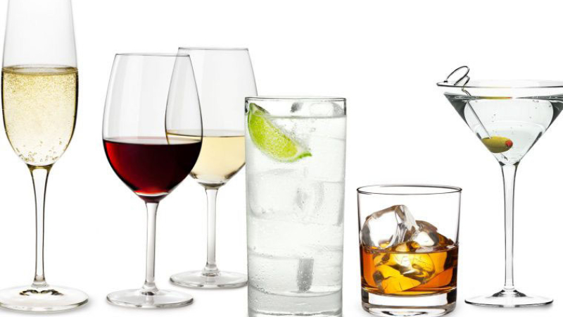 Low alcohol, la tendencia que sorprendió en plena pandemia