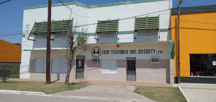 Edificio de la cooperativa Telefonica.jpeg
