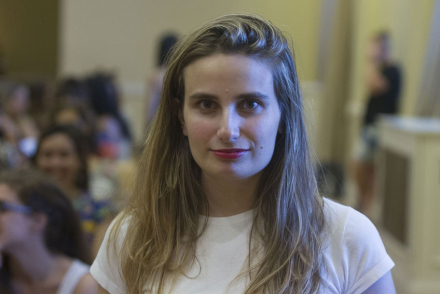 tamara-tenembaumn.jpg
