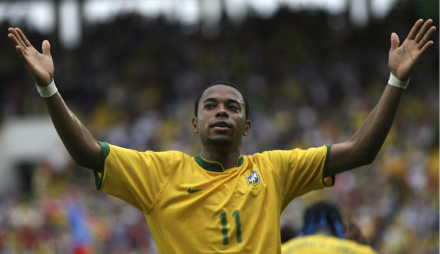 Robinho.JPG