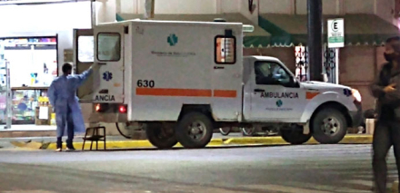 COVID-SP.jpg