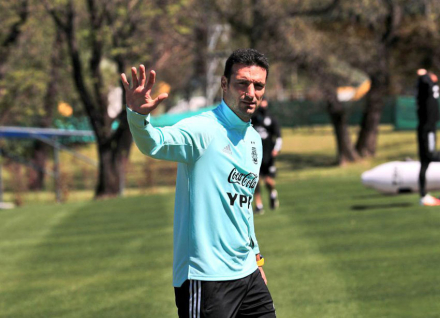 scaloni.jpg