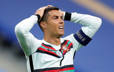 Cristiano.JPG