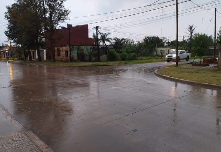 san amrtin3.jpg
