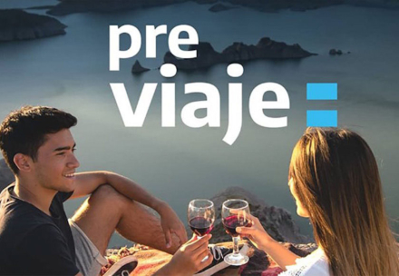 viaje.jpg