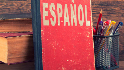 Más de 500 millones de personas en el mundo hablan español