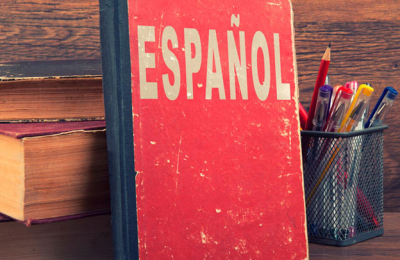 Más de 500 millones de personas en el mundo hablan español