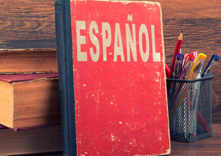 espanol.jpg