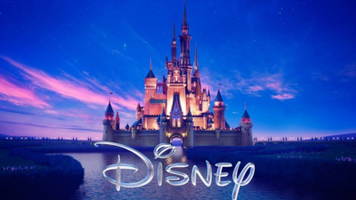 Disney agrega una advertencia sobre las connotaciones racistas de sus clásicos