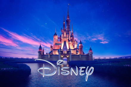 disney.jpg