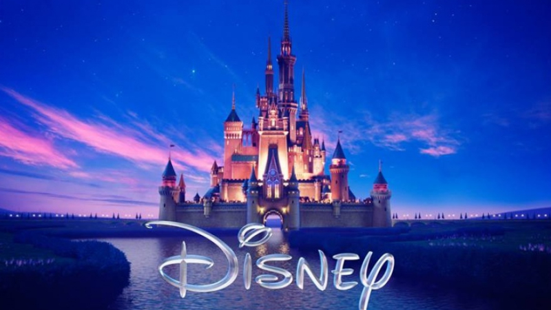 Disney agrega una advertencia sobre las connotaciones racistas de sus clásicos