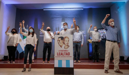 lealtad.jpg