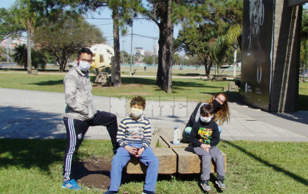 dia-madre.jpg