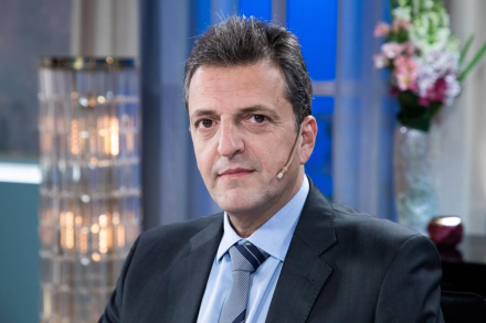 massa3.jfif