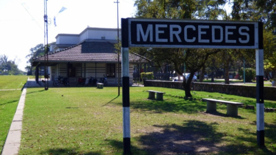 Un municipio de Corrientes fijó multas de hasta $300 mil por violar medidas sanitarias
