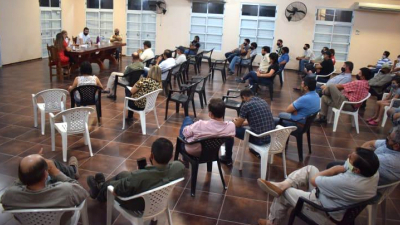 El oeste chaqueño se pone de pie por medida judicial que “arrastra a la desocupación y hambre” de miles de familias