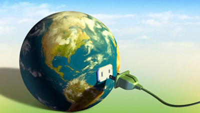 Hoy se celebra el Día Mundial del Ahorro de Energía