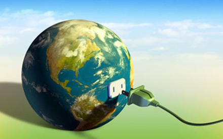 energia5.jpg