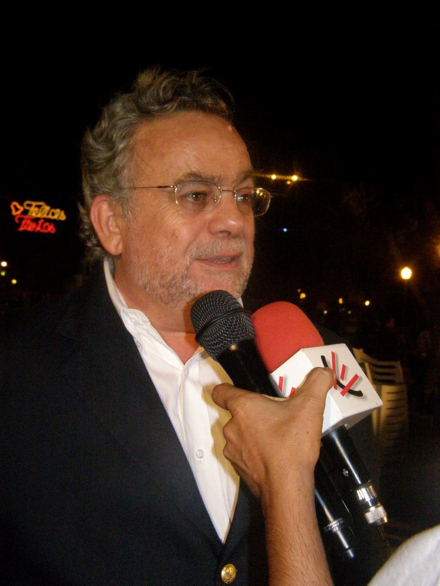58bicaín oscar.jpg