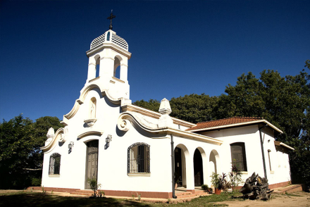 cerrito.jpg