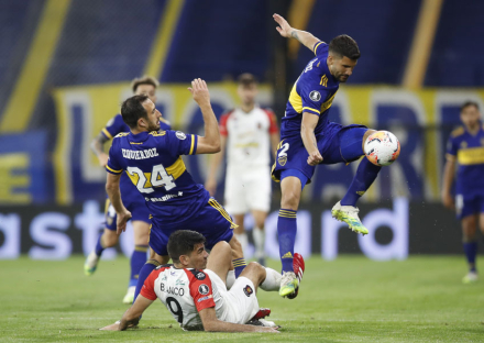 boca2.jpg