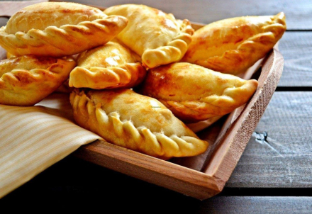 empanadas.jpg