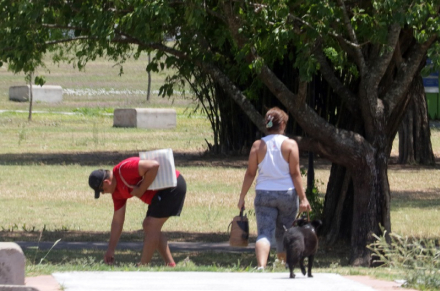 calor.jpg