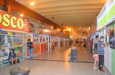 Agencias de viajes y turismo aguardan con expectativa la venta de pasajes