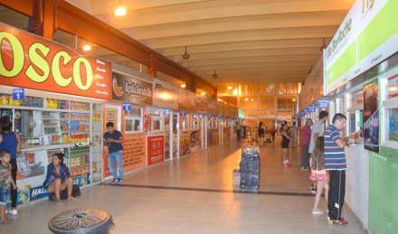 PASAJES-CON-DESCUENTOS1.jpg