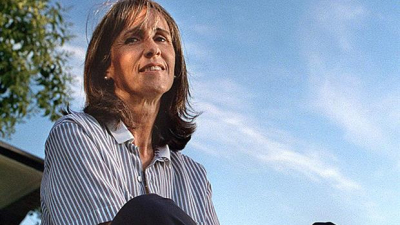 18 años sin saber quién mató a María Marta García Belsunce