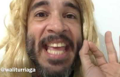 waly2.jpg