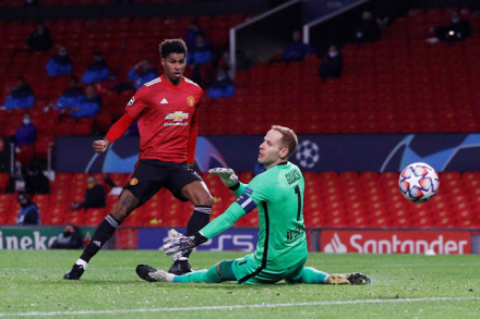 rashford.jpg
