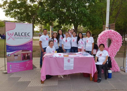 58campaña paseo.jpg