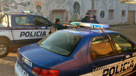 cordoba.jpg