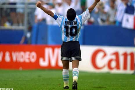 diego10.jpg