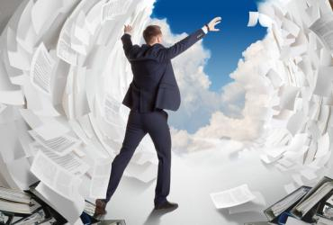 istock-591428644.jpg