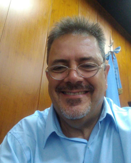 WhatsApp Image 2020-10-30 at 11.41.37.jpeg