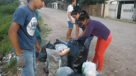 cooperativa5.jpg